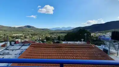 Apartment for sale, Lasithi, Kritsa, Lasithi