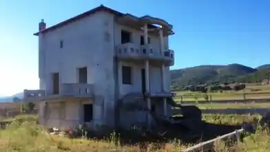 Detached House for sale, Thessaloniki, Langadas, Thessaloniki