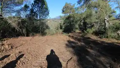 Commercial Plot for sale, Euboea, Limni, Kerkira