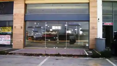 Commercial for sale, Halkidiki, Moudania, Halkidiki