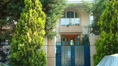 Detached House for sale, West Athens Regional Unit, Petroupolis Municipality, West Athens Regional Unit