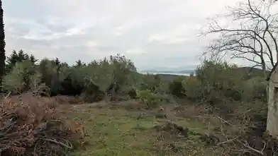 Commercial Plot for sale, Kerkira, Kassopei, Kerkira