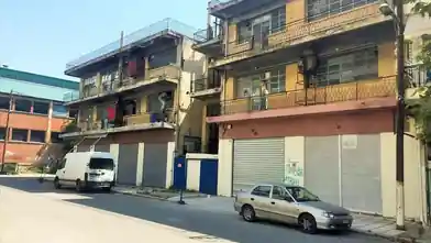 Commercial for sale, Thessaloniki, Thessaloniki
