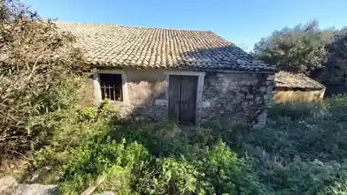 Apartment for sale, Kerkira, Tritsi, Kerkira