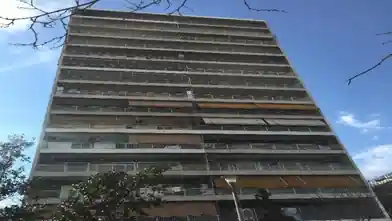 Apartment for sale, Central Athens Regional Unit, Athens, Central Athens Regional Unit
