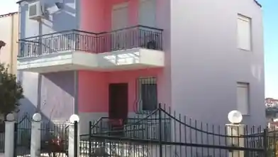 Apartment for sale, Thessaloniki, Trilofo, Thessaloniki