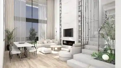 Apartment for sale, Thessaloniki, Thermi, Thessaloniki