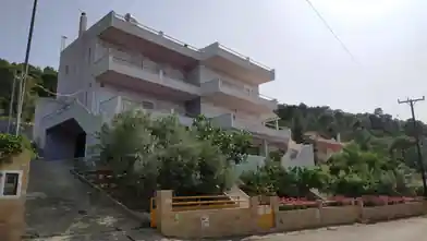 Apartment for sale, Korinthia, Pefkali, Korinthia