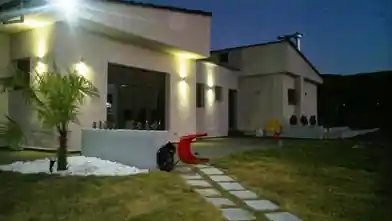 Detached House for sale, Thessaloniki, Kalindia, Thessaloniki