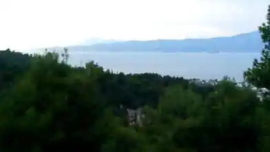 Commercial Plot for sale, Anatoliki Attiki, Agii Apostoli, Anatoliki Attiki