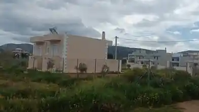 Commercial Plot for sale, East Attica Regional Unit, Anavyssos, East Attica Regional Unit