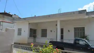 Detached House for sale, Euboea, Amarynthos