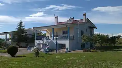 Detached House for sale, Rhodopes, Egiros