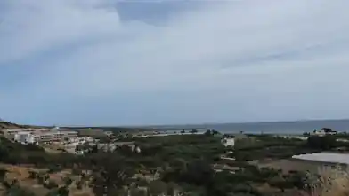 Commercial Plot for sale, Lasithi, Makrygialos Lasithiou, Lasithi
