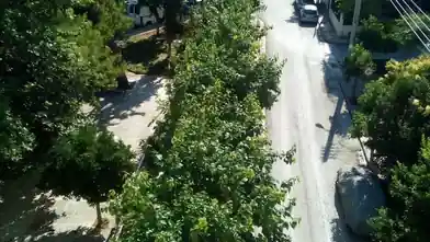 Apartment for sale, Central Athens Regional Unit, Ymittos, Central Athens Regional Unit