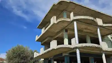 Apartment for sale, Chalkidiki, Nea Triglia, Chalkidiki