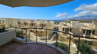 Apartment for sale, Lasithi, Makrygialos Lasithiou, Lasithi