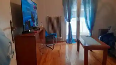 1 bedroom Apartment for sale, Thessaloniki
