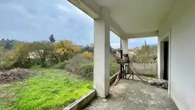 Apartment for sale, Corfu, Ypsos, Corfu