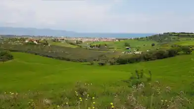 Commercial Plot for sale, Halkidiki, Stagira-Akanthos, Halkidiki