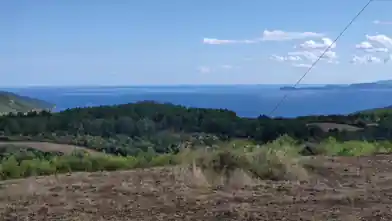 Commercial Plot for sale, Halkidiki, Stagira-Akanthos, Halkidiki