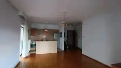 Apartment for sale, Imathia, Veria, Imathia