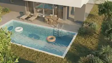 3 bedrooms Apartment for sale, South Athens, Glyfada
