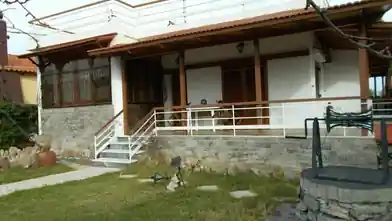Detached House for sale, Anatoliki Attiki, Markopoulo Oropou, Anatoliki Attiki