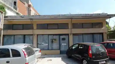 Commercial for sale, Corfu, Kontokali, Corfu