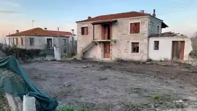 Detached House for sale, Halkidiki, Kalandra, Halkidiki