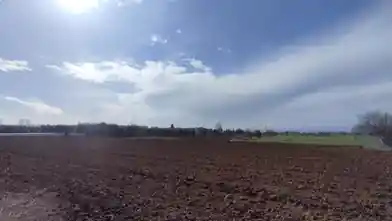 Commercial Plot for sale, Thessaloniki, Thermi, Thessaloniki