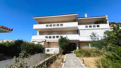 Apartment for sale, East Attica Regional Unit, Gerakas, East Attica Regional Unit