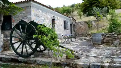 Detached House for sale, Evia, Dirfis, Evia