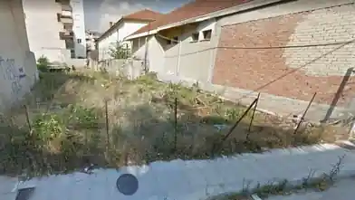Commercial Plot for sale, Ioannina, Ioannina