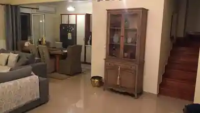 Apartment for sale, North Athens Regional Unit, Chalandri, North Athens Regional Unit