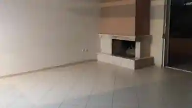 Apartment for sale, Piraeus Regional Unit, Nikaia, Piraeus Regional Unit