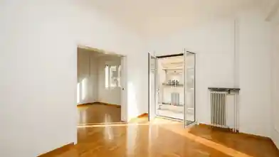 2 bedrooms Apartment for sale, Central Athens Regional Unit, Athens