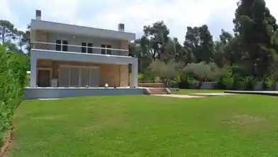 Detached House for sale, Halkidiki, Sane, Halkidiki