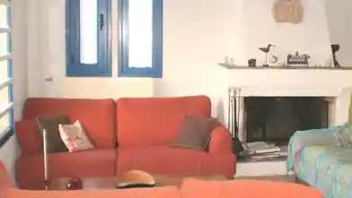 Detached House for sale, Thessaloniki, Pefka, East Attica Regional Unit