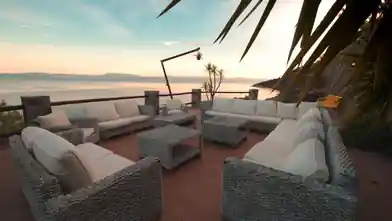 Commercial for sale, Evia, Edipsos, Evia