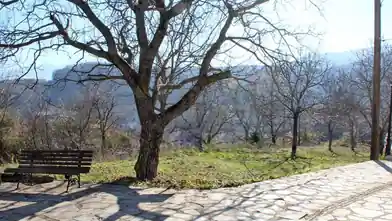 Commercial Plot for sale, Pieria, Old Elatochori