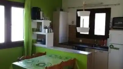 Detached House for sale, Halkidiki, Nikiti, Halkidiki