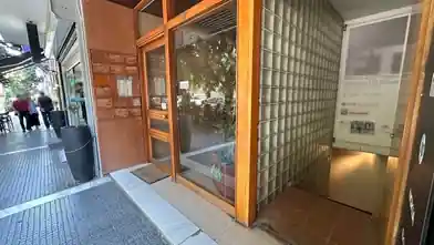 Commercial for sale, Thessaloniki, Ano Poli