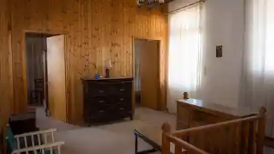 Отдельный дом на продажу, Messinia, Кипарисия, Мессиния