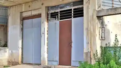 Commercial for sale, Central Athens Regional Unit, Vyronas, Central Athens Regional Unit