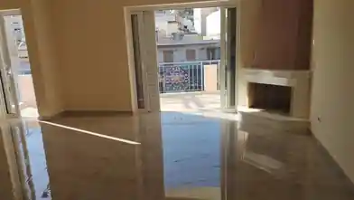 Apartment for sale, Piraeus Regional Unit, Keratsini, Piraeus Regional Unit