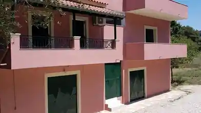 Detached House for sale, Kerkira, Parelia, Kerkira