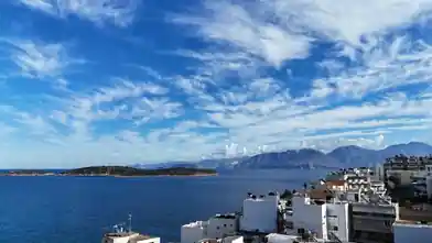 2 bedrooms Apartment for sale, Lasithi, Agios Nikolaos