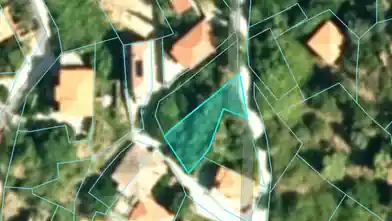 Commercial Plot for sale, Chalkidiki, Parthenonas, Chalkidiki