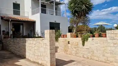 Apartment for sale, Heraklion, Chersonisos